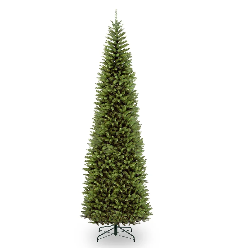 14 ft.Kingswood Fir Pencil Slim Tree