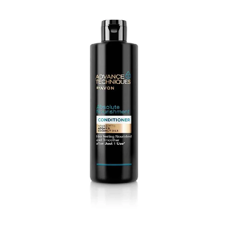 Absolute Nourishment Conditioner - 250ml