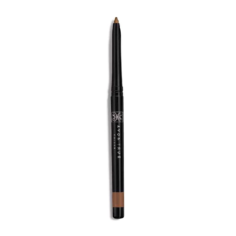 Glimmerstick Brow Definer