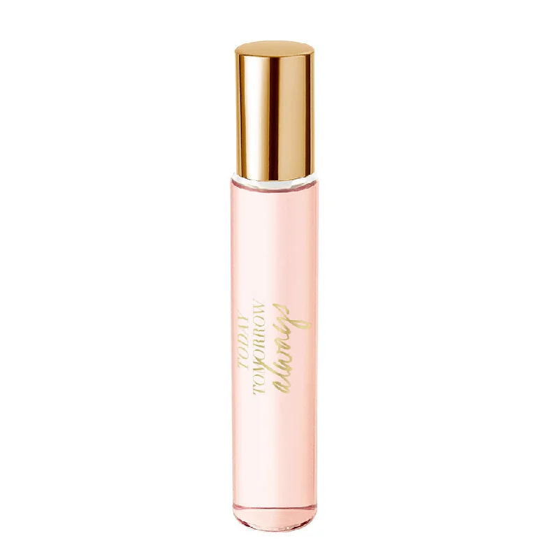 Always Eau de Parfum Purse Spray - 10ml