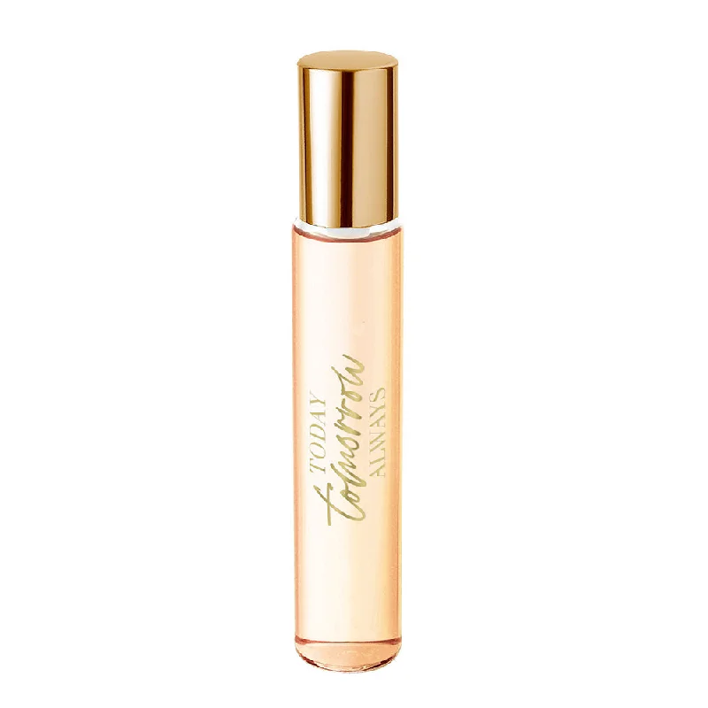 Tomorrow Eau de Parfum Purse Spray - 10ml