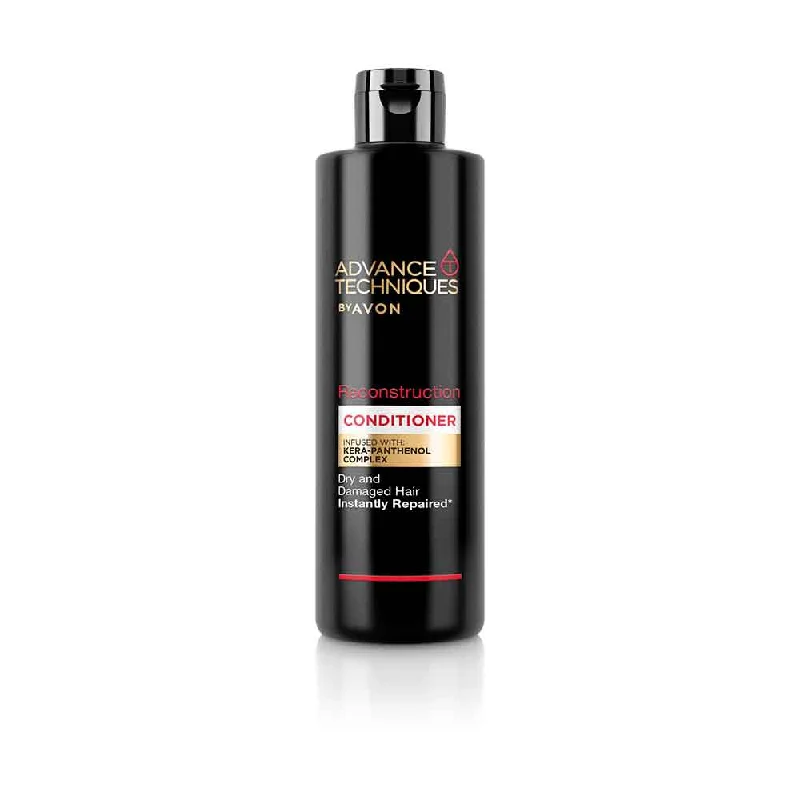 Reconstruction Conditioner - 250ml