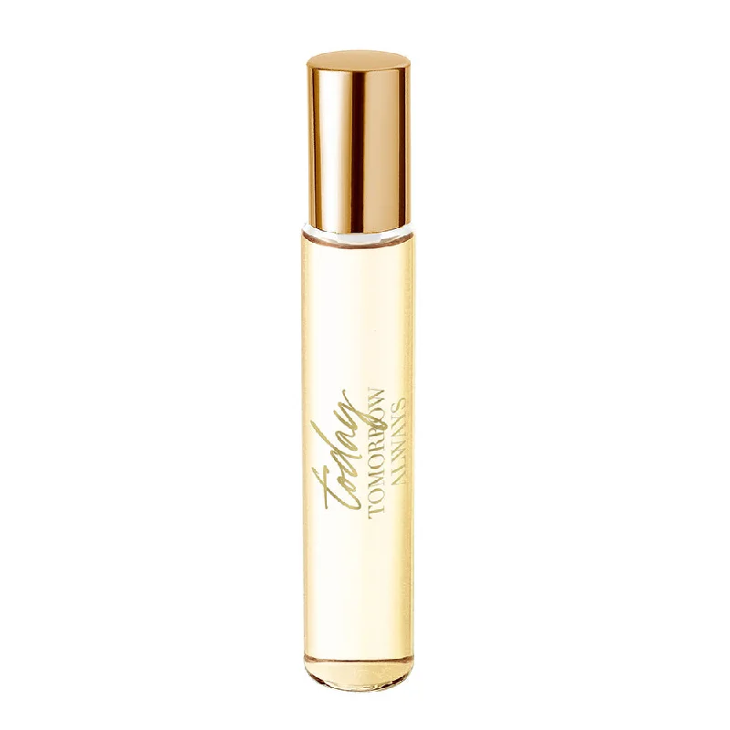 Today Eau de Parfum Purse Spray - 10ml