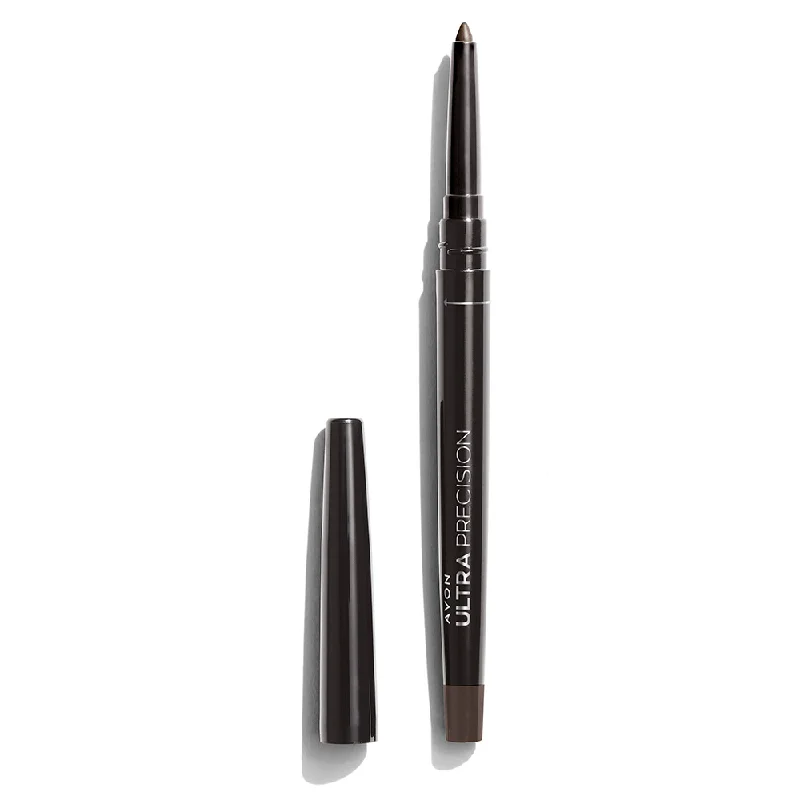 Ultra Precision Brow Liner