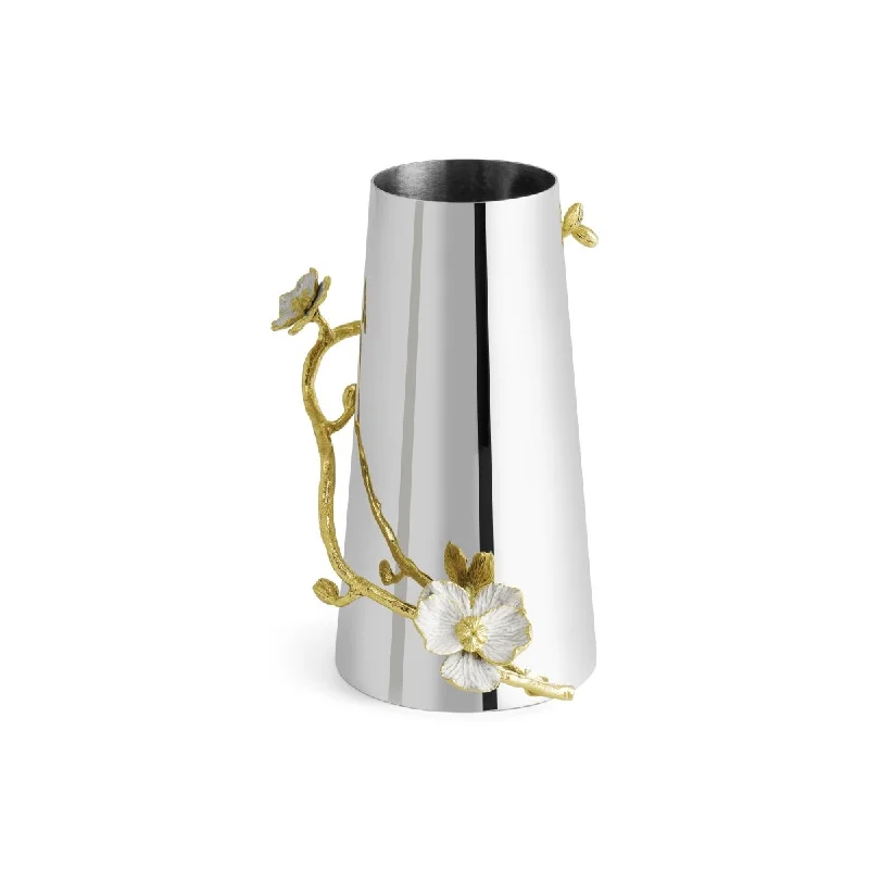 Orchid Vase